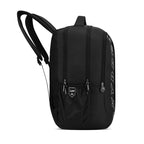 Skybags KLAN V2 SCBP BASKETBALL-38l