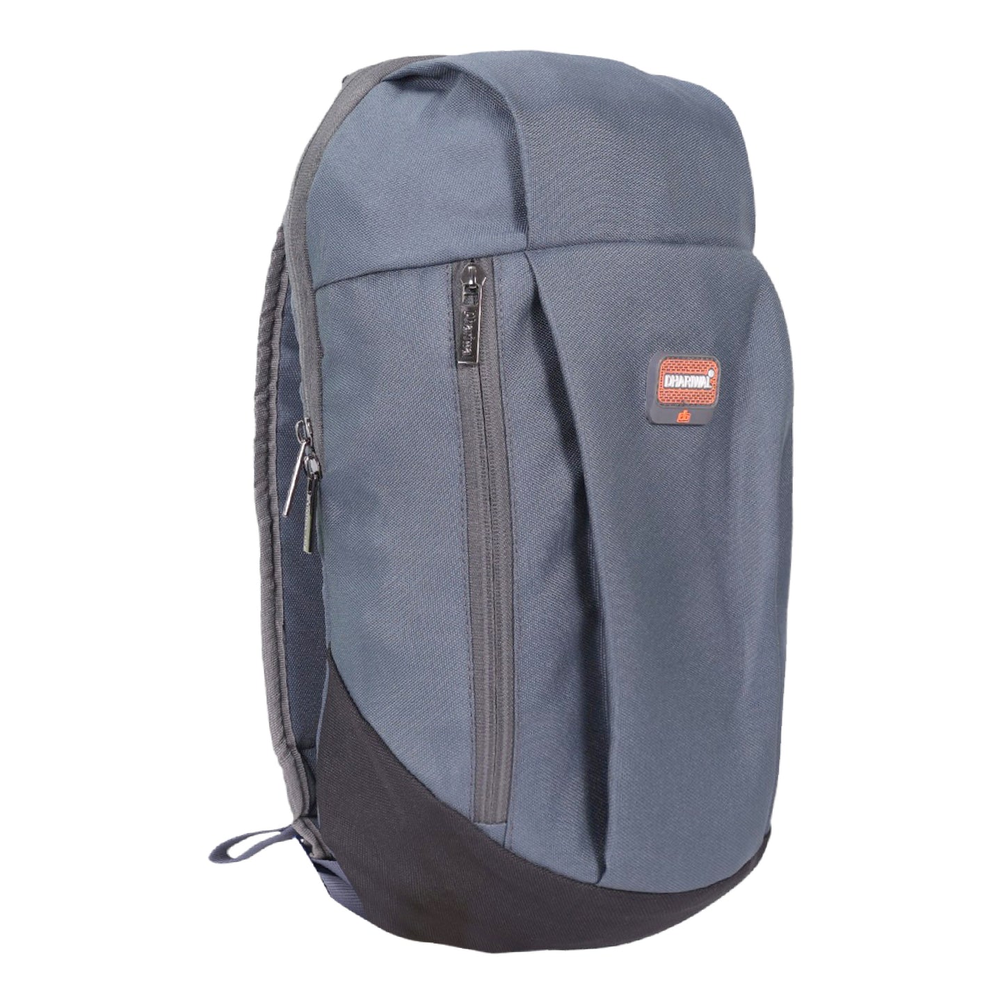 Dhariwal Daypack BP-244