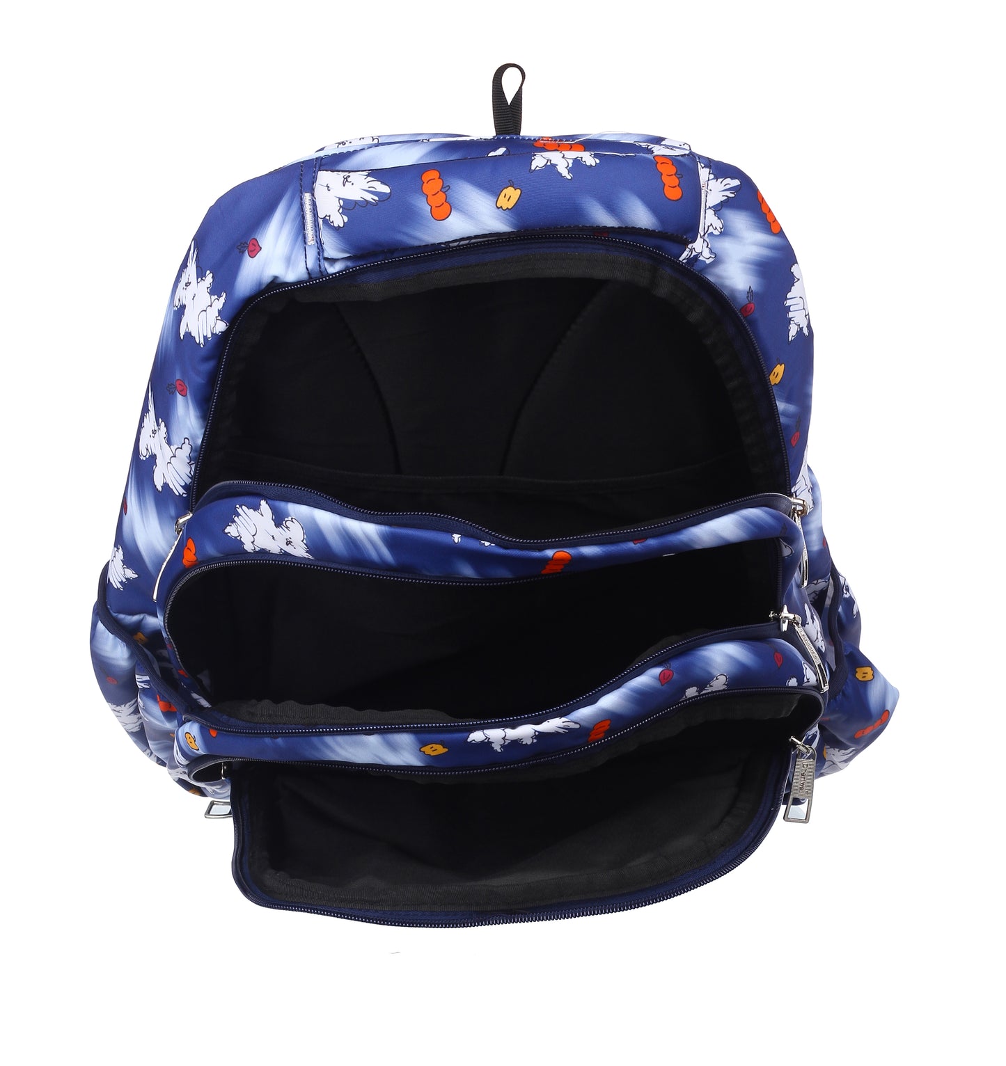 Dhariwal bags Casual/School/College/Office Bag BP-252 36 L Backpack