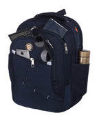 Dhariwal 43L Backpack For Unisex- BP-253