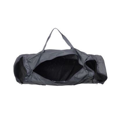 Wildcraft Duffle Bag, Large Capacity, Polyester Material, Multiple Compartments, Unisex Travel and Sports Bag