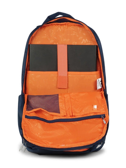 Pacto 3.0 Plus Laptop Backpack WC-12161