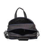 Office Executive File Bag 1680 Matty 16" EB-606