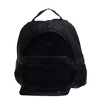 Wildcraft Laptop Backpack 32lit Power LPTP Utility Bag