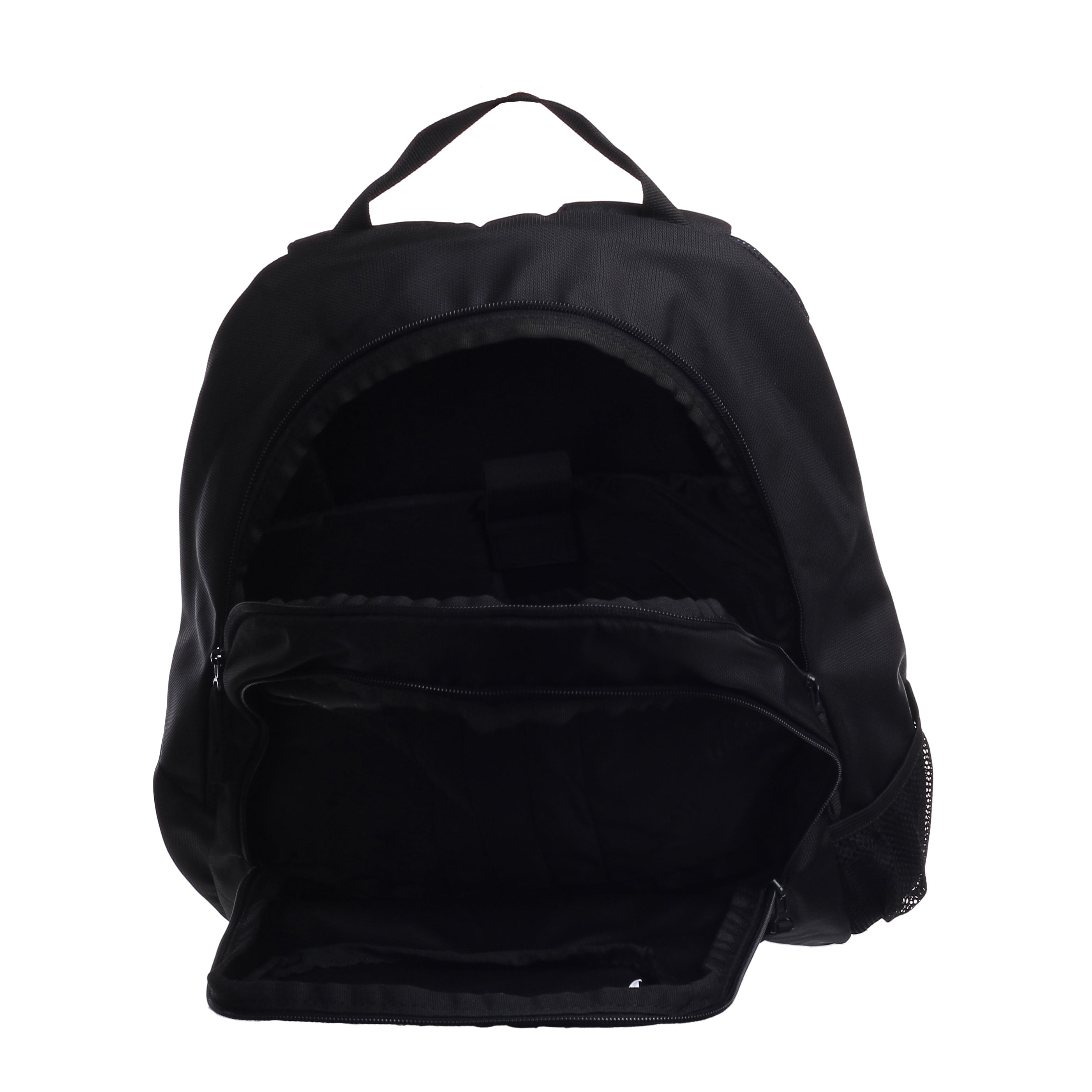 Wildcraft Laptop Backpack 32lit Power LPTP Utility Bag