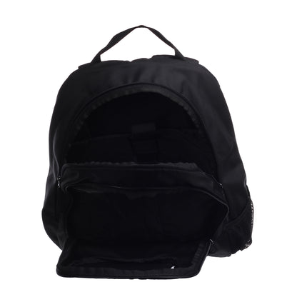 Wildcraft Laptop Backpack 32lit Power LPTP Utility Bag