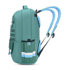 Skybags ZENITH PRO SCBP FLAP-42L