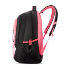 Skybags FLORAL 01 SCHOOL BACKPACK RC-37L