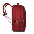 Skybags KLAN V2 SCBP BASKETBALL-38l
