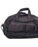 Office Executive File Bag 1680 Matty 16" EB-606