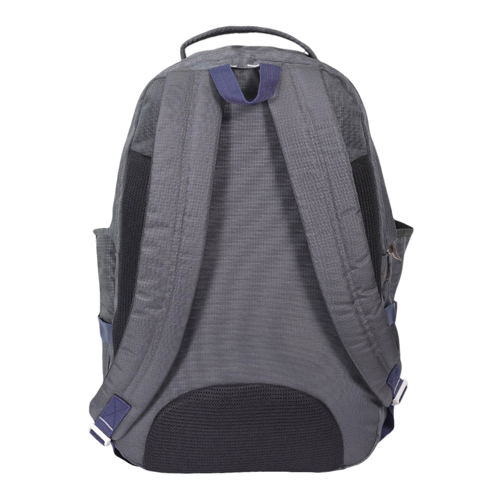 Dhariwal Unisex Backpack 65L BP-243