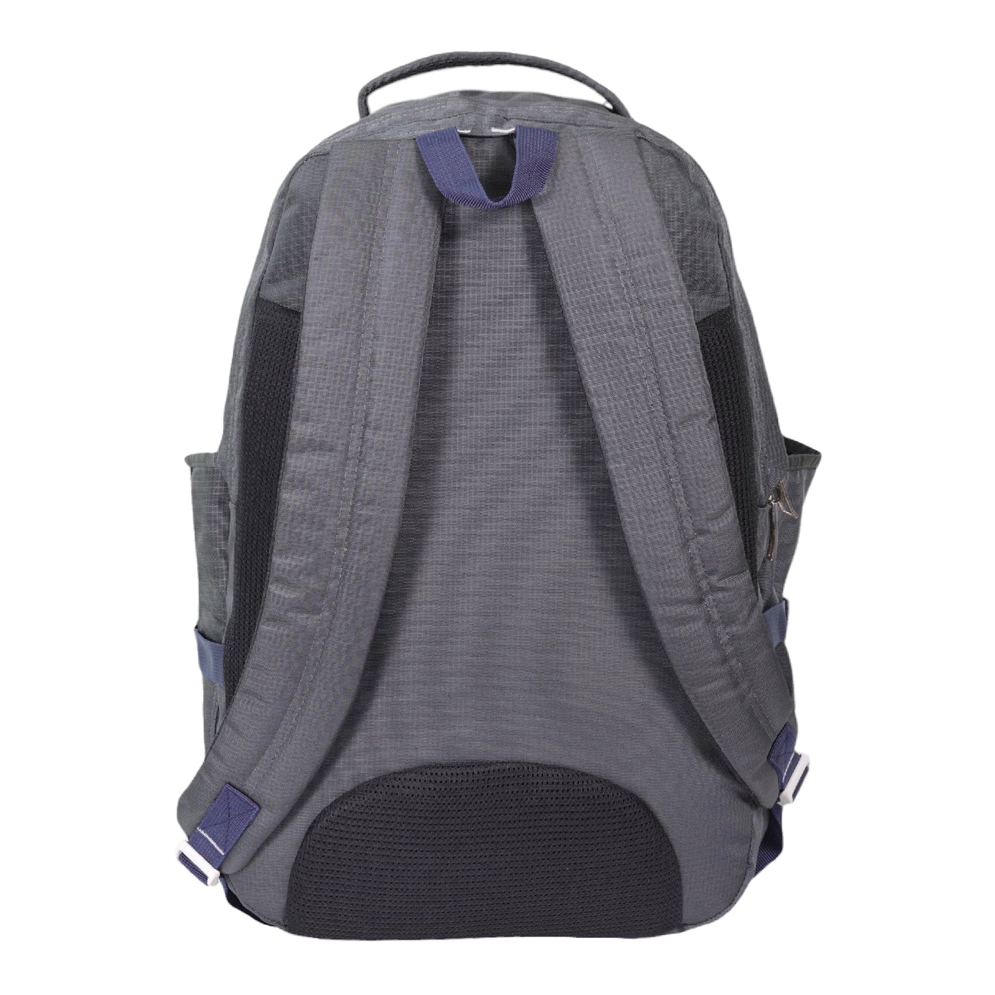 Dhariwal Unisex Backpack 65L BP-243