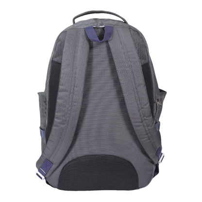 Dhariwal Unisex Backpack 65L BP-243