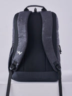 Wildcraft Andes 35 Backpack