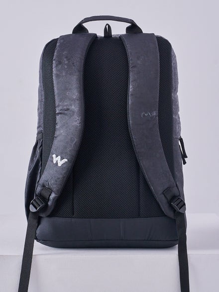 Wildcraft Andes 35 Backpack