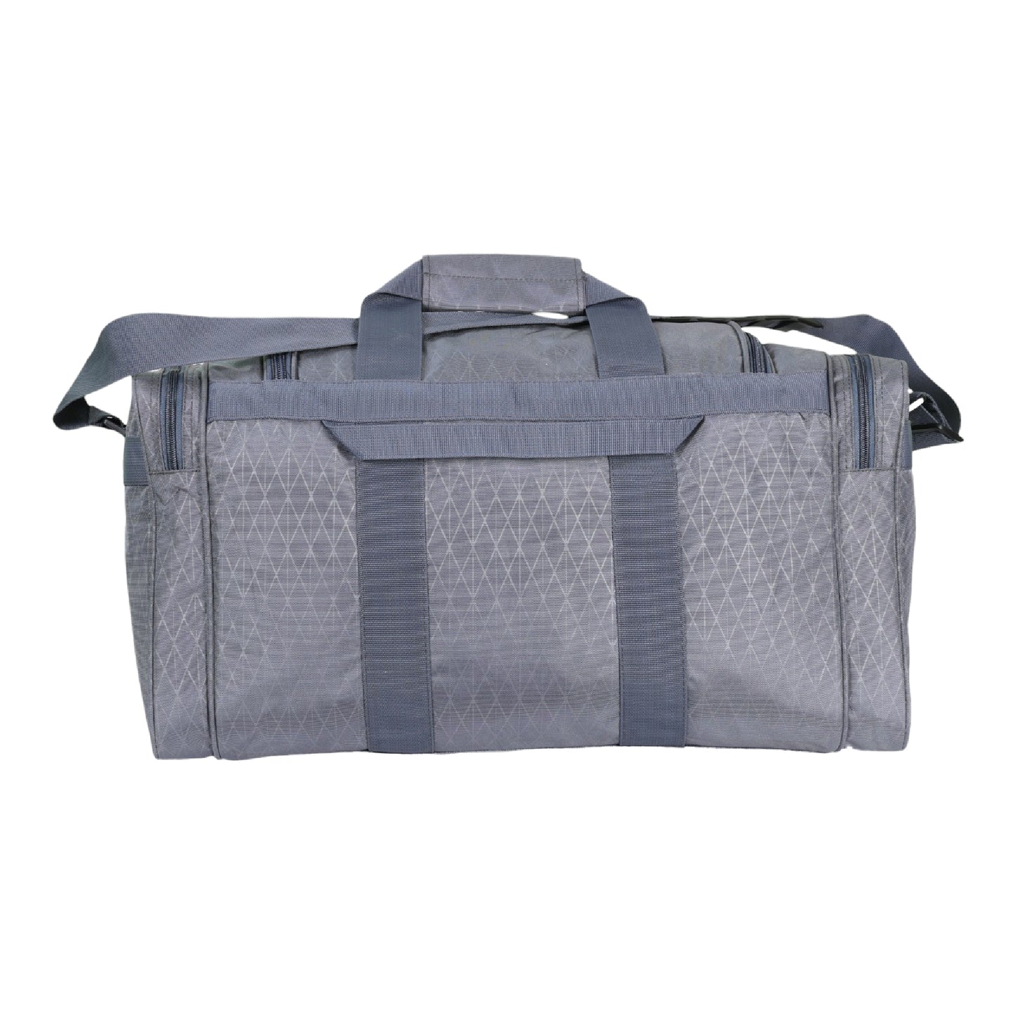 Dhariwal Travelling Bag TRB-510