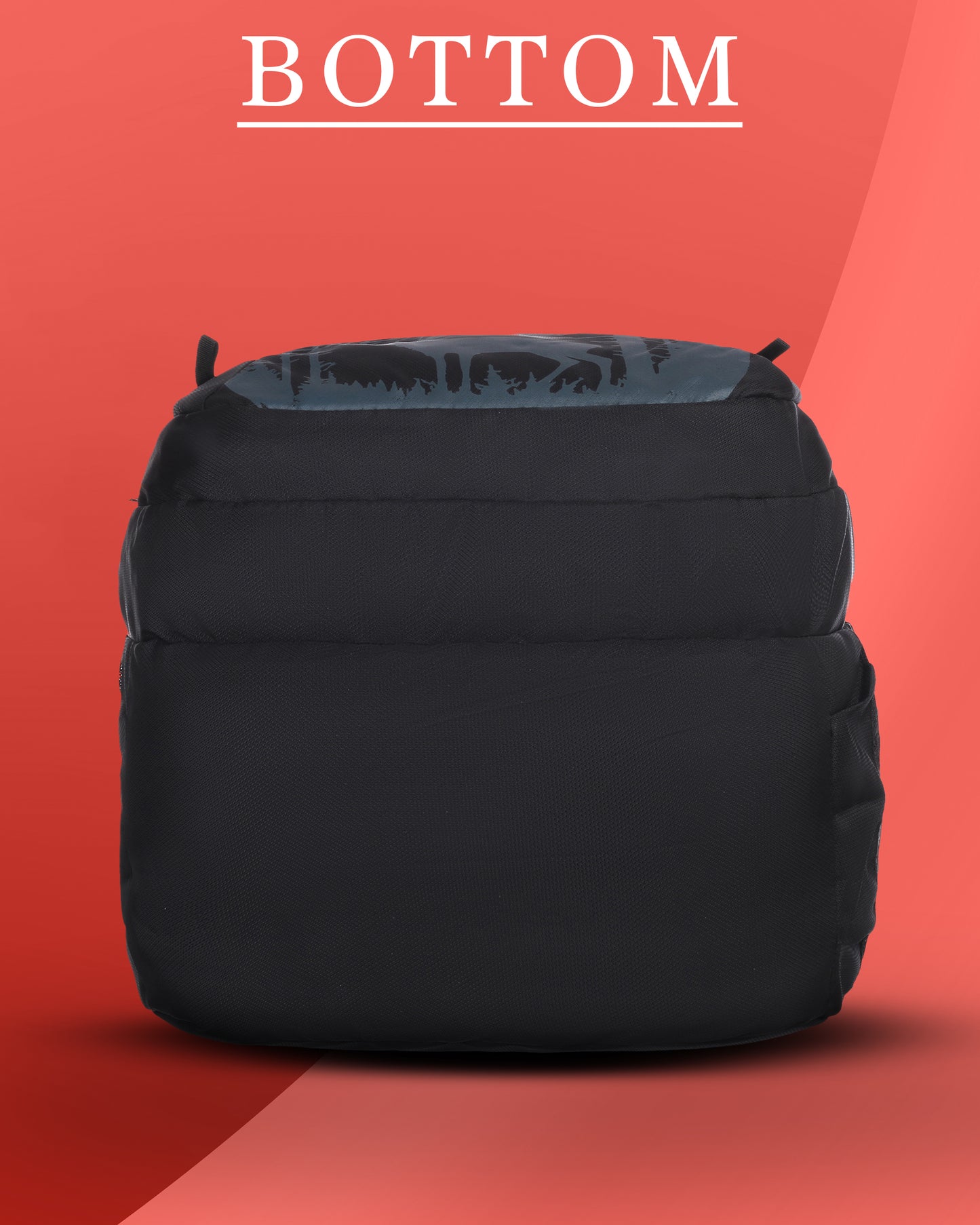 Dhariwal bags Casual/School/College/Office Bag BP-250 40 L Backpack
