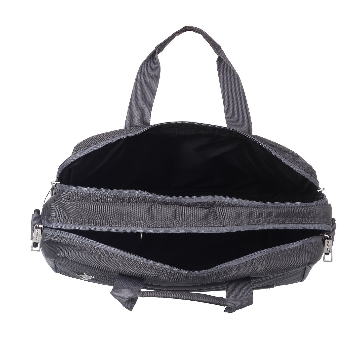File Messenger Bag 16 Inch Office Bag | Laptop Bag for Men EB-619