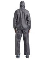 Men HYPADRY™ Classic Solid Rain Cheater Suit (43139)