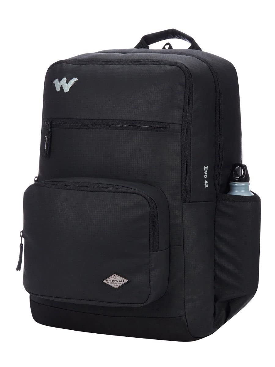 Wildcraft Evo 42L Backpack (12961)