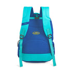 Skybags Squad Plus 06 38L Backpack