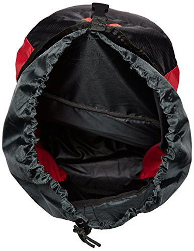 Wildcraft Rucksack Cliff  Trekking Backpack (11233)