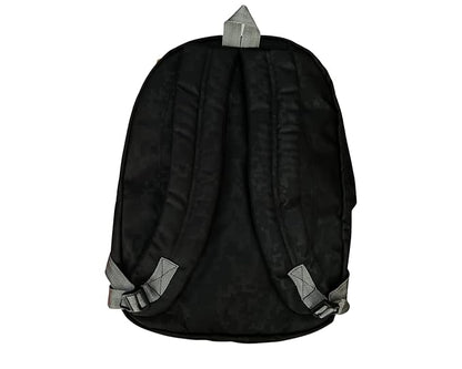 Dhariwal 34L BP-206  Unisex Backpack | Strong & Lightweight | Water-Resistant