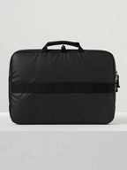 Wildcraft Dark Edition 15 Laptop Sleeve