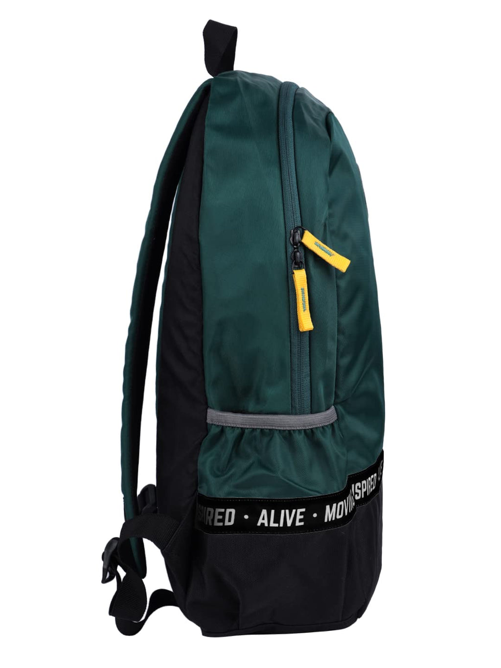 Gear Bomber Eco Statet 22 Litre School Bag/College Bag Men/Women