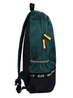Gear Bomber Eco Statet 22 Litre School Bag/College Bag Men/Women