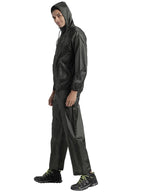 Men HYPADRY™ Classic Solid Rain Cheater Suit (43139)