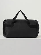 Wildcraft Dark Edition 40 Duffels