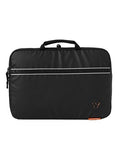Wildcraft Dark Edition 15 Laptop Sleeve