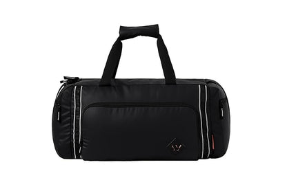 Wildcraft Dark Edition 25 Duffels