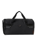 Wildcraft Dark Edition 40 Duffels