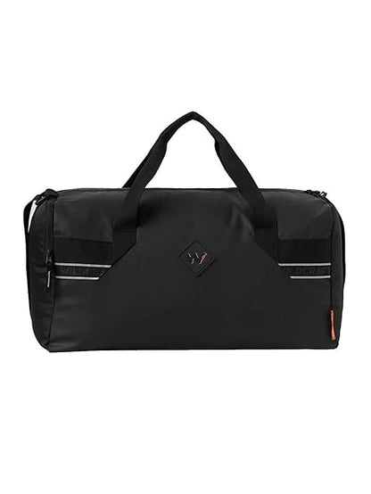 Wildcraft Dark Edition 40 Duffels