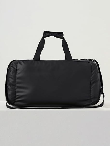 Wildcraft Dark Edition 25 Duffels