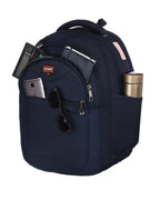 Dhariwal 50L Backpack BP-255