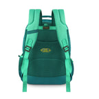 Skybags Squad 06 38L Backpack