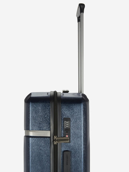 Wildcraft Canopus Hard Trolley Suitcase (12732)