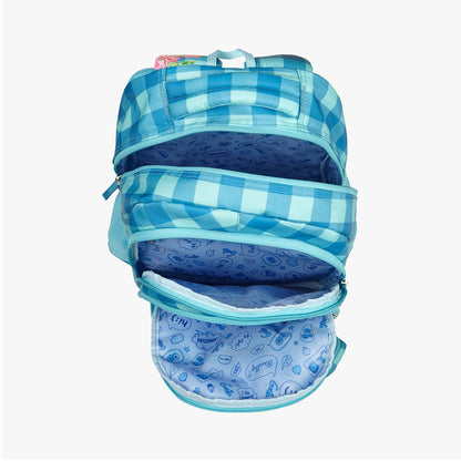 Genie Primrose 19 Inch Backpack