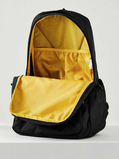 Blaze Laptop Backpack 45 L with Rain Cover (12953)