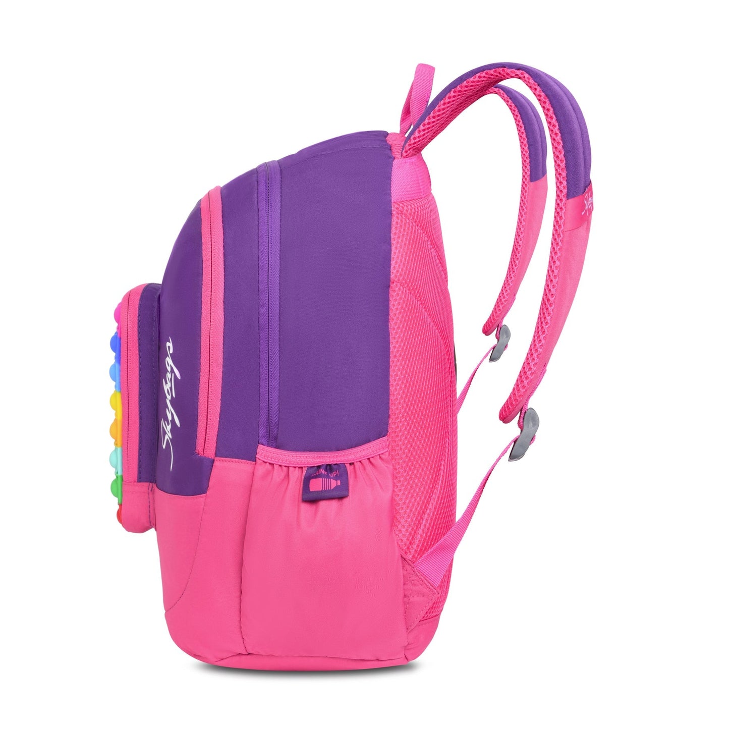 Skybags Pop It 02 24L Backpack