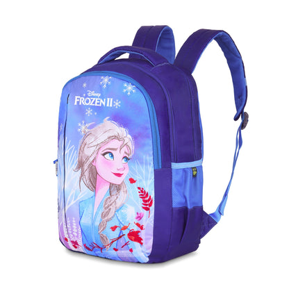 Skybags Disney Frozen 04 25L Backpack