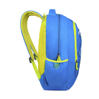 Skybags Kwid 02 34L Backpack