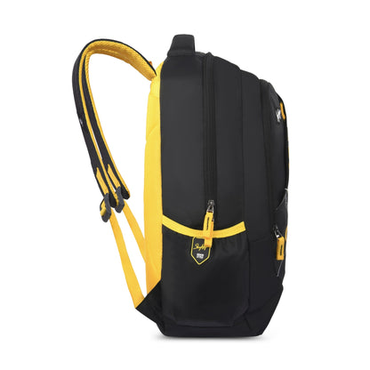 Skybags Kwid 01 34L Backpack