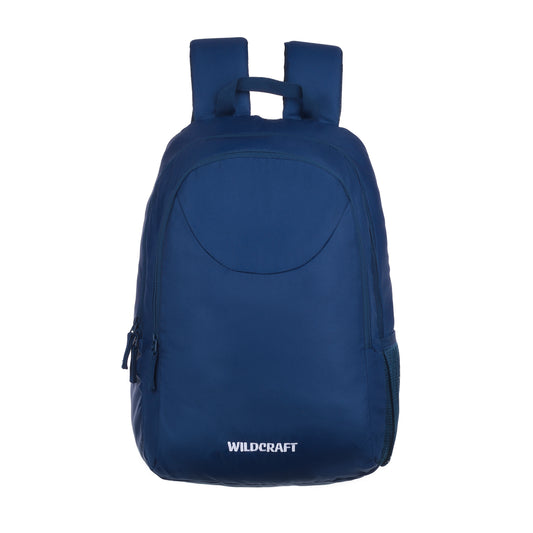 Wildcraft Laptop Backpack 32lit Power LPTP Utility Bag