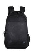 Wildcraft Wiki Streek 4  Laptop Backpack 37 L College | School | Office & Travel Bag For Men And Women