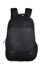 Wildcraft Wiki Streek 4  Laptop Backpack 37 L College | School | Office & Travel Bag For Men And Women
