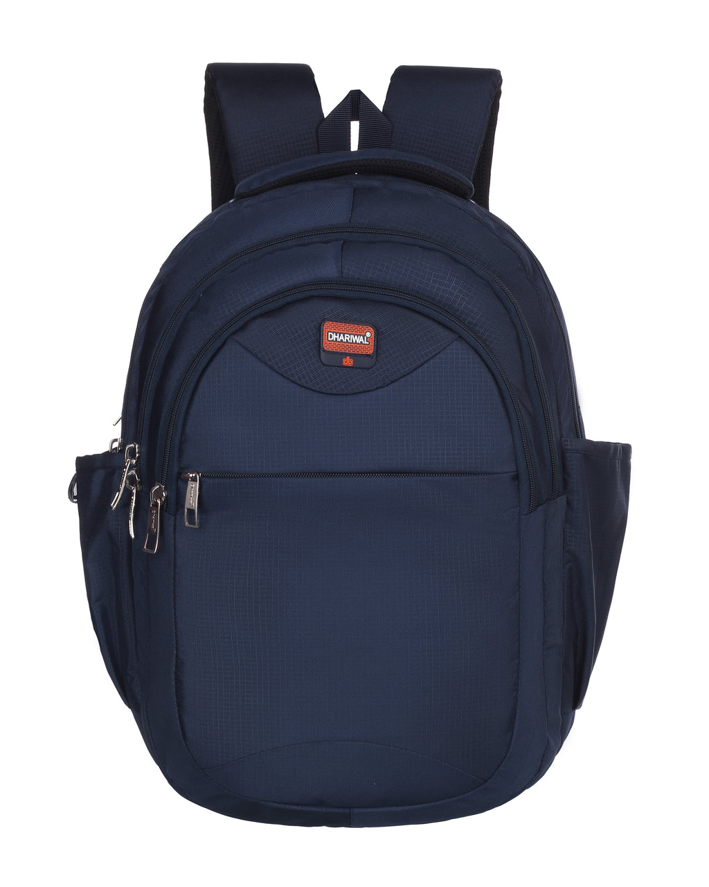 Dhariwal 50L Backpack BP-255